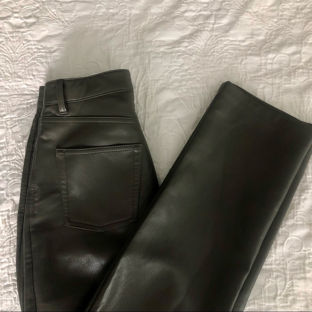 Aritzia Melina Pant